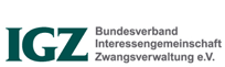 IGZ Bundesverband Interessengemeinschaft Zwangsverwaltung e.V.